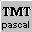 TMT Pascal